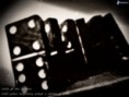 /album/laska/laska-ako-domino-jpg/